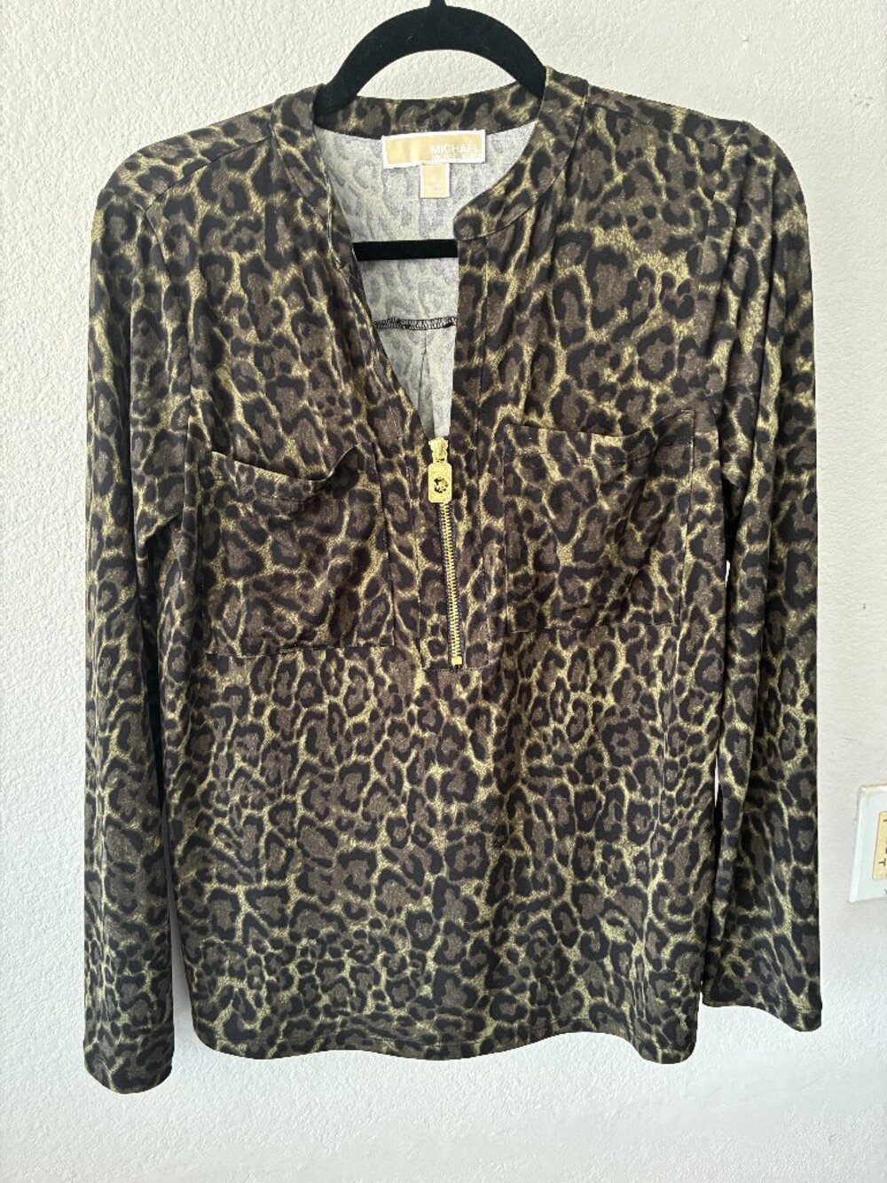 Michael Kors Top